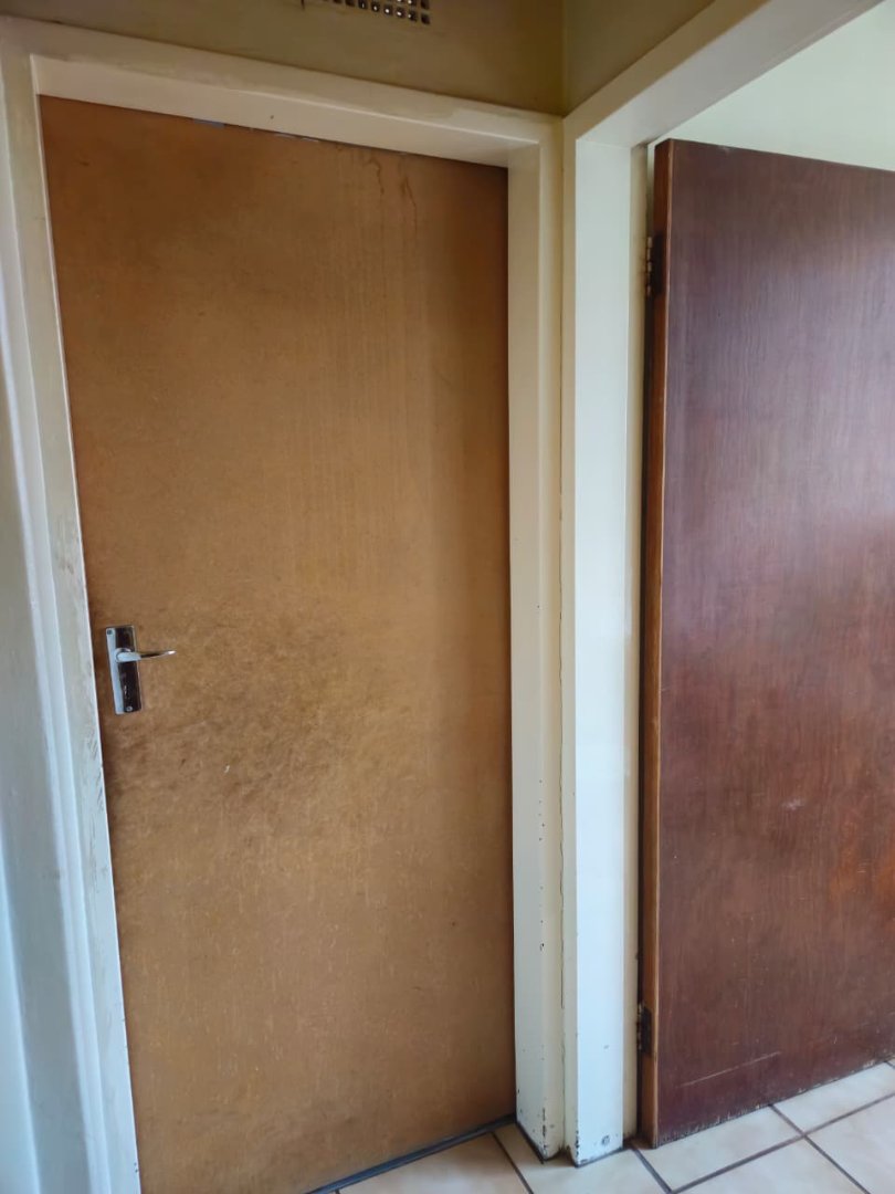  Bedroom Property for Sale in Westdene Free State